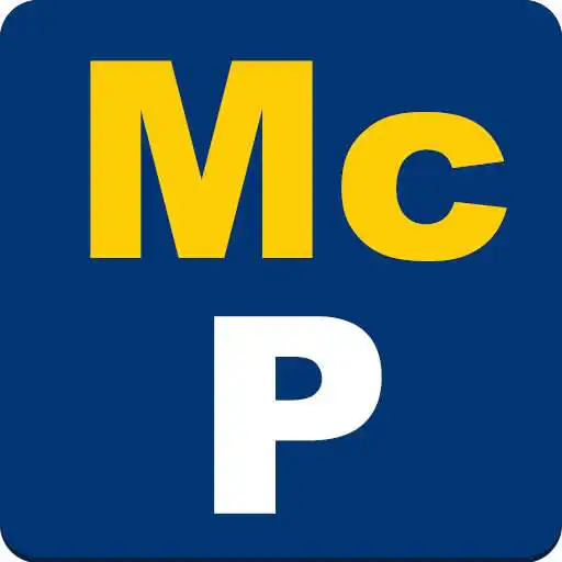 Run free android online McParking Parking Berlin Brandenburg BER Airport APK Run free android online McParking Parking Berlin Brandenburg BER Airport APK