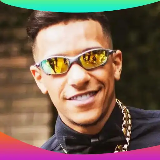 Play Mc Paulin Da Capital Wallpaper APK Play Mc Paulin Da Capital Wallpaper APK