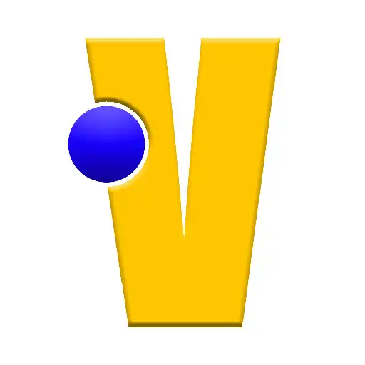 Play MCPE Addons Modpacks: Vatonage APK