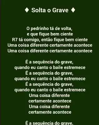 Play MC Pedrinho - A Escolhida Play MC Pedrinho - A Escolhida