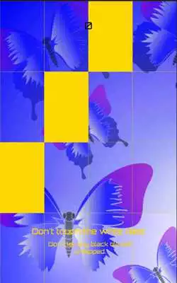 Play MC Pedrinho piano game 2018