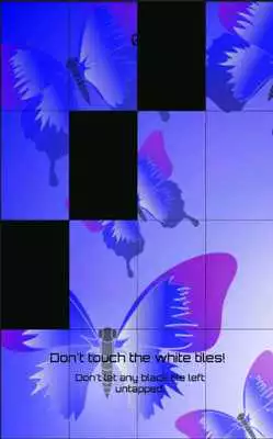 Play MC Pedrinho piano game 2018