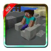 Free play online MCPE Electrics Furniture Mod APK Free play online MCPE Electrics Furniture Mod APK