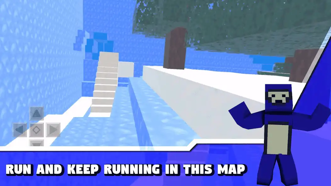 Play MCPE Gorilla Tag Skin  and enjoy MCPE Gorilla Tag Skin with UptoPlay