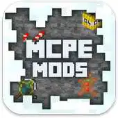 Free play online MCPE Mods APK Free play online MCPE Mods APK