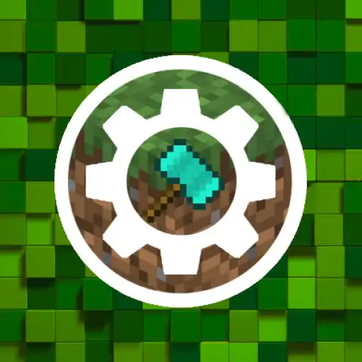 Play MCPE Mods - Maps, Skins, Addon APK