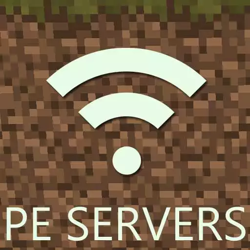 Free play online MCPE Servers List APK Free play online MCPE Servers List APK