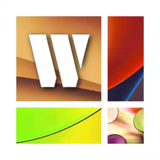 Free play online MC-Photo Widget APK Free play online MC-Photo Widget APK