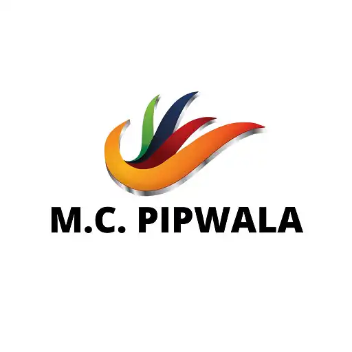 Play M. C. PIPWALA APK