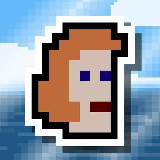 Play McPixel Lite APK