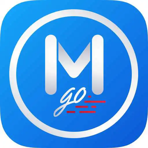 Play MCPL go APK Play MCPL go APK