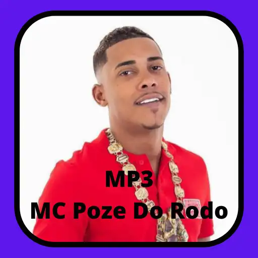 Play Mc Poze Do Rodo Musica offline APK Play Mc Poze Do Rodo Musica offline APK