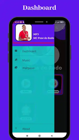 Play Mc Poze Do Rodo Musica offline as an online game Mc Poze Do Rodo Musica offline with UptoPlay