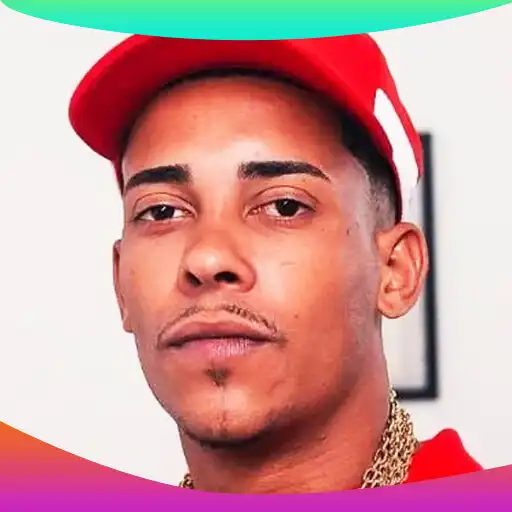 Play Mc Poze Do Rodo Wallpapers APK Play Mc Poze Do Rodo Wallpapers APK