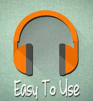 Play MC PP Da VS Musica