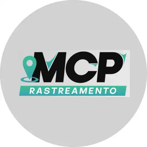 Play MCP Rastreamento APK