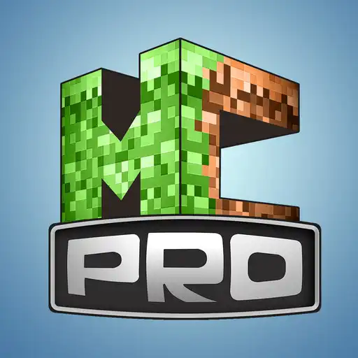 Play MCProApp build companion, blueprints for Minecraft APK Play MCProApp build companion, blueprints for Minecraft APK