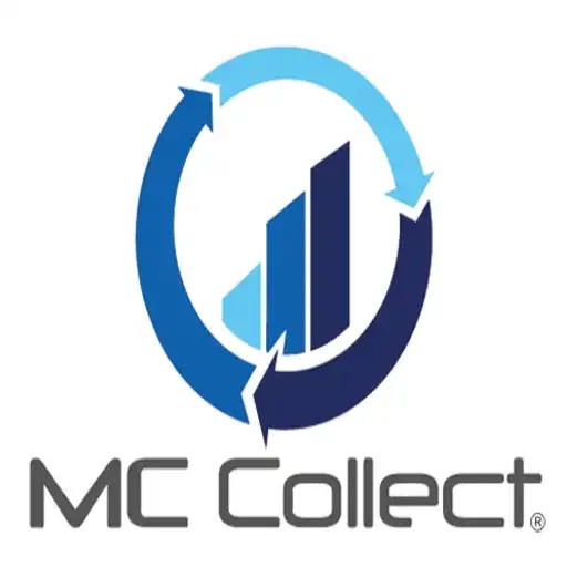 Play MC PROLEGAL APK