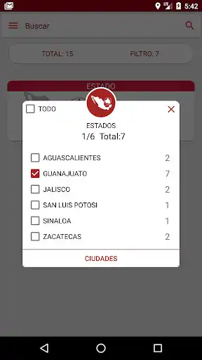 Play MC PROLEGAL as an online game MC PROLEGAL with UptoPlay