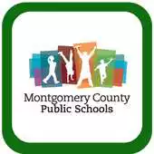 Free play online MCPS APK