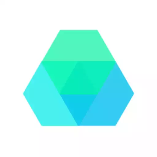 Play MCPS Sidekick APK Play MCPS Sidekick APK