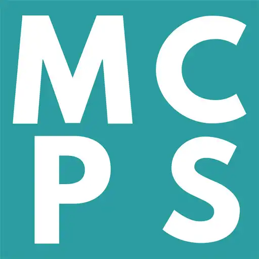 Play MCPS Stronger Student APK Play MCPS Stronger Student APK