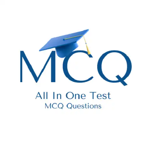 Play MCQ - All in one App APK