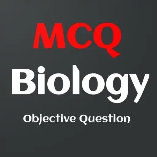 Play MCQ Biology Objective APK Play MCQ Biology Objective APK