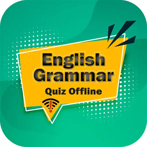 Play MCQ English Grammar Objective APK