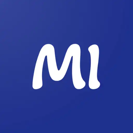 Play MCQ INDEX APK