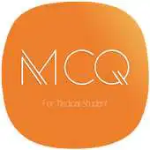 Free play online MCQiology APK Free play online MCQiology APK