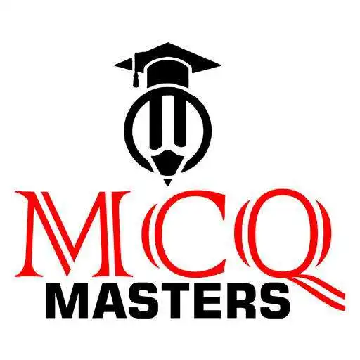 Play MCQ Masters APK