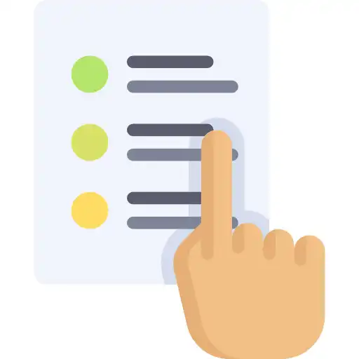 Play MCQMax APK Play MCQMax APK