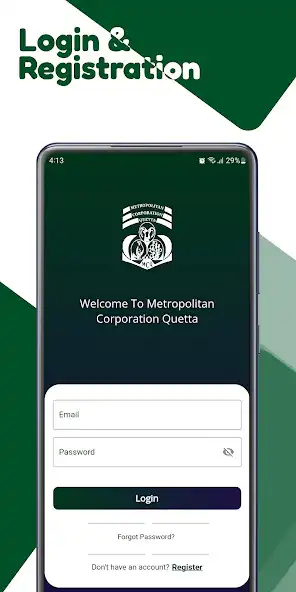 Play MCQ Online as an online game MCQ Online with UptoPlay