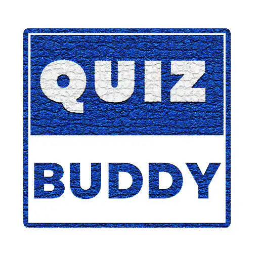 Play MCQ Quiz - Quiz Buddy APK