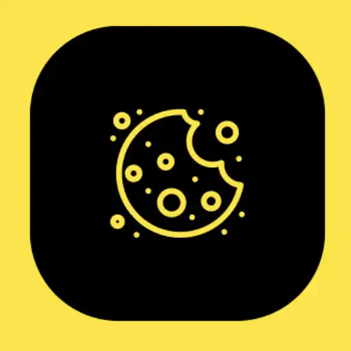 Play MCQrunch APK