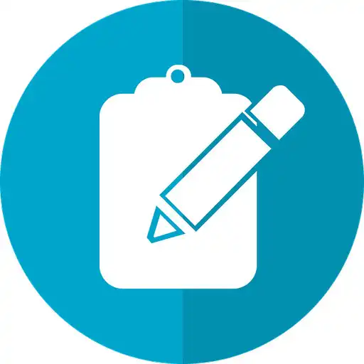 Play MCQs (NTS PPSC CTS) APK Play MCQs (NTS PPSC CTS) APK