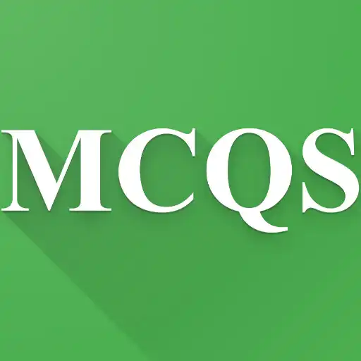 Play MCQs (Offline) APK