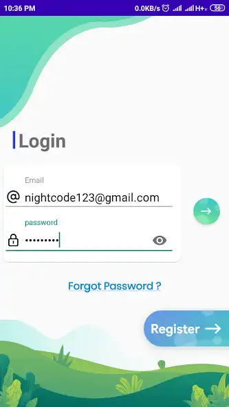 Play MCQs Platform  and enjoy MCQs Platform with UptoPlay