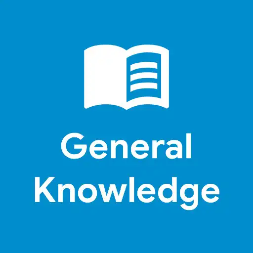 Play McqsPoint - General Knowledge APK Play McqsPoint - General Knowledge APK