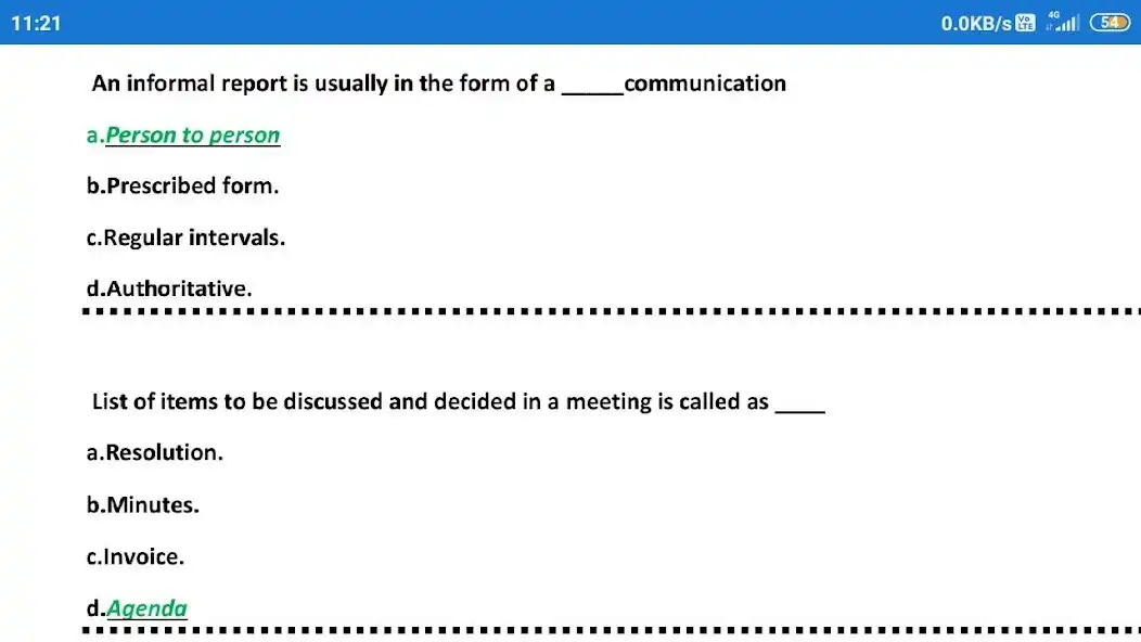 Play MCQS as an online game MCQS with UptoPlay