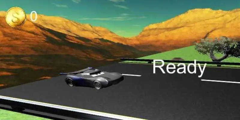 Play McQueen Car Race Play McQueen Car Race