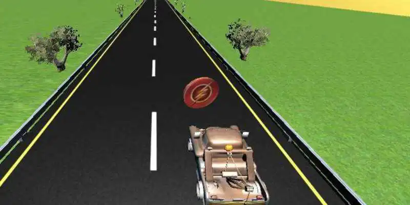 Play McQueen Car Race Play McQueen Car Race