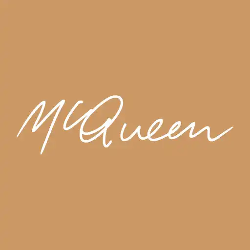 Play McQueen Connect APK Play McQueen Connect APK