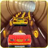 Free play online Mcqueen Racing LIGHTENNING Cars 2018 APK Free play online Mcqueen Racing LIGHTENNING Cars 2018 APK