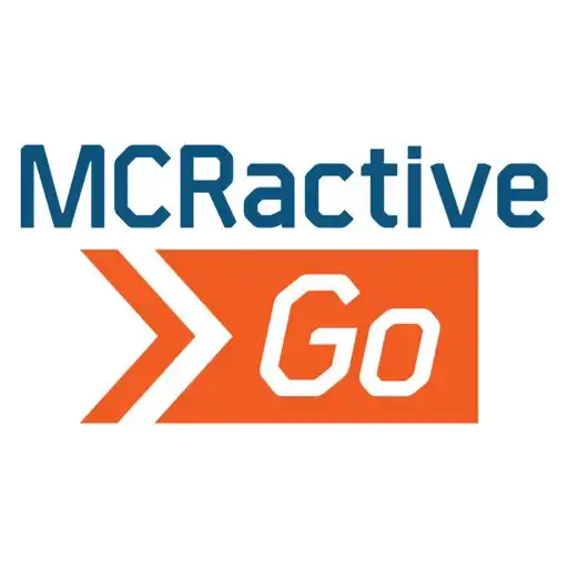 Play MCRactive Go APK Play MCRactive Go APK