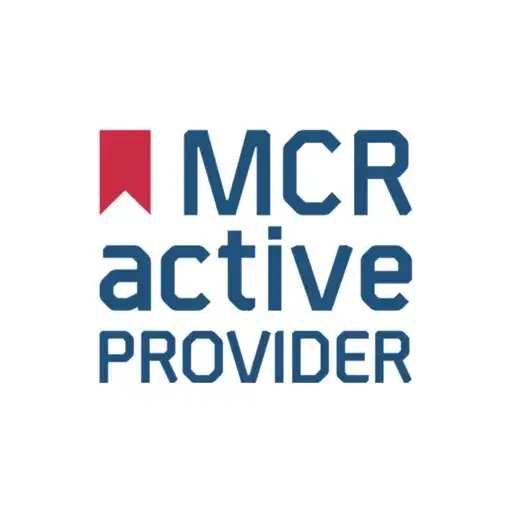 Play MCRactive Provider APK
