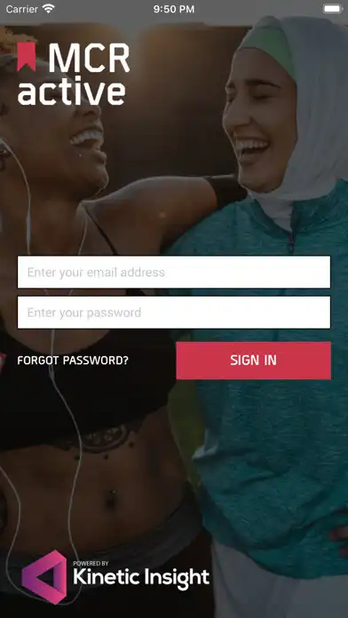 Play MCRactive Provider  and enjoy MCRactive Provider with UptoPlay