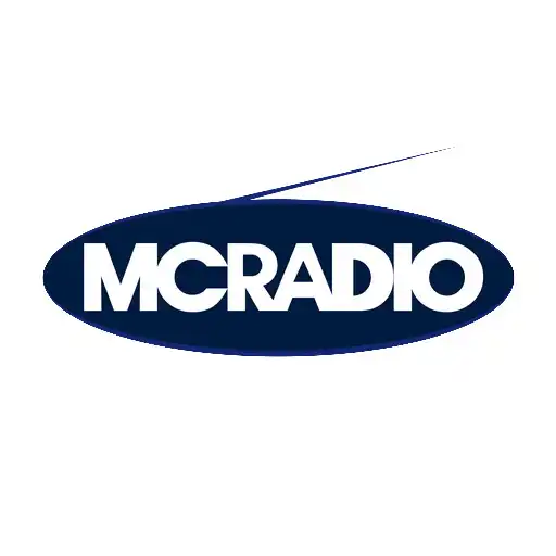 Play MCRADIO APK Play MCRADIO APK