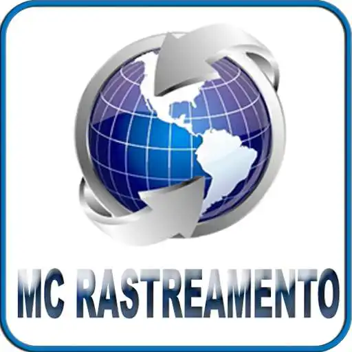 Play MC Rastreamento Veicular APK